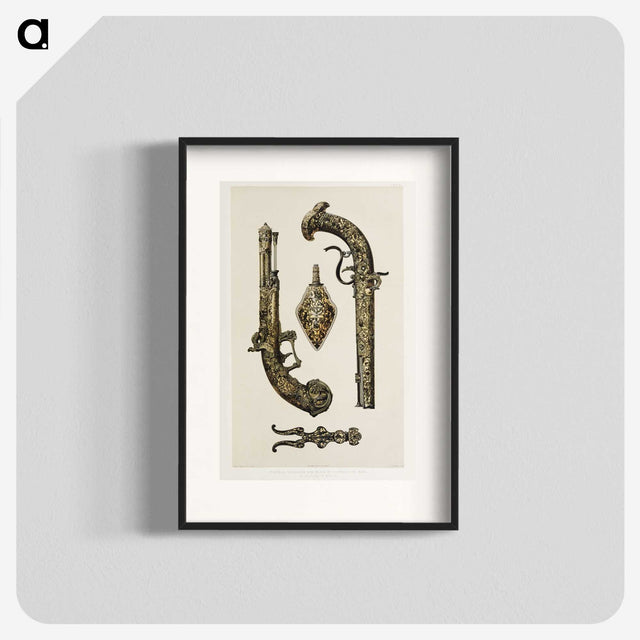 1-36_Industrial-Arts-of-the-Nineteenth-Century_blk
