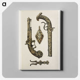 1-36_Industrial-Arts-of-the-Nineteenth-Century_canvas