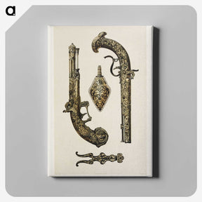 1-36_Industrial-Arts-of-the-Nineteenth-Century_canvas