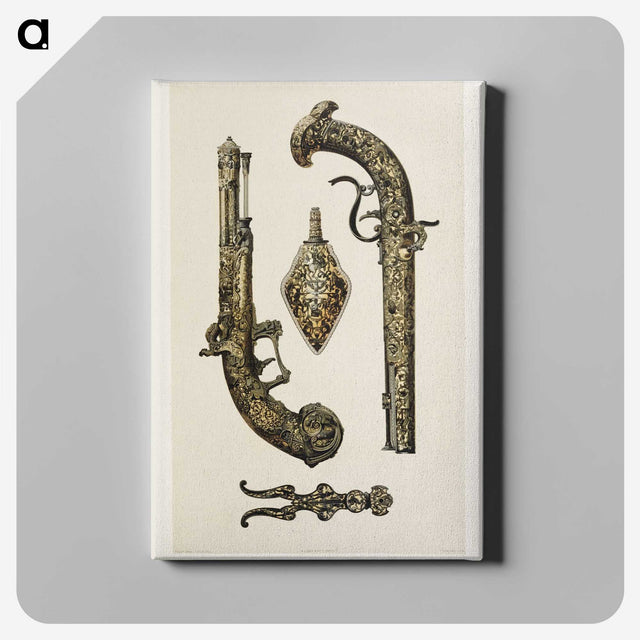 1-36_Industrial-Arts-of-the-Nineteenth-Century_canvas