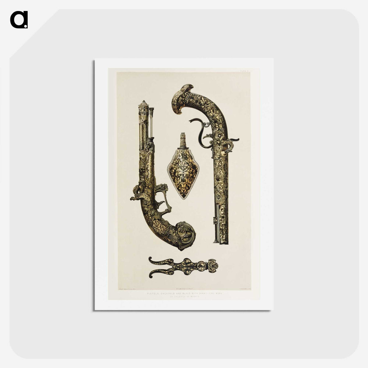 1-36_Industrial-Arts-of-the-Nineteenth-Century_hagaki