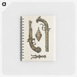 1-36_Industrial-Arts-of-the-Nineteenth-Century_memo