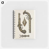1-36_Industrial-Arts-of-the-Nineteenth-Century_memo