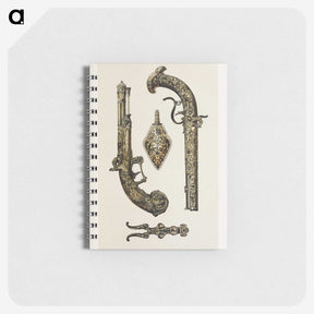 1-36_Industrial-Arts-of-the-Nineteenth-Century_memo