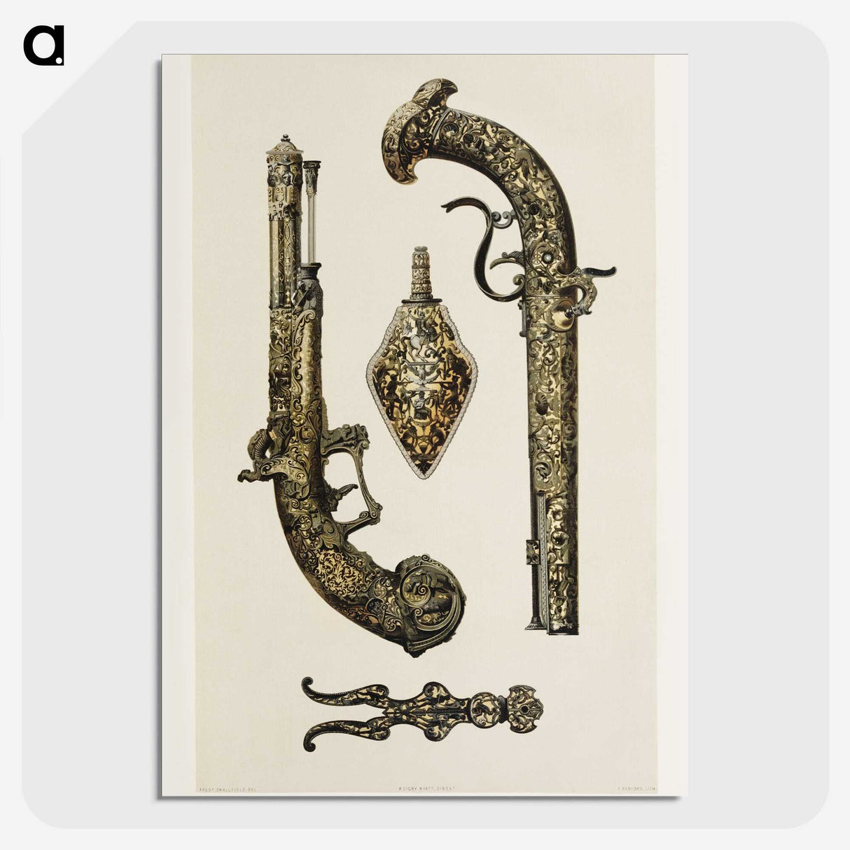 1-36_Industrial-Arts-of-the-Nineteenth-Century_picture-crop