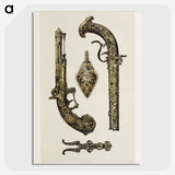 1-36_Industrial-Arts-of-the-Nineteenth-Century_picture-crop