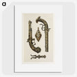 1-36_Industrial-Arts-of-the-Nineteenth-Century_picture