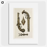 1-36_Industrial-Arts-of-the-Nineteenth-Century_picture