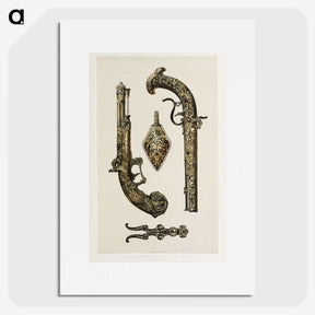 1-36_Industrial-Arts-of-the-Nineteenth-Century_picture