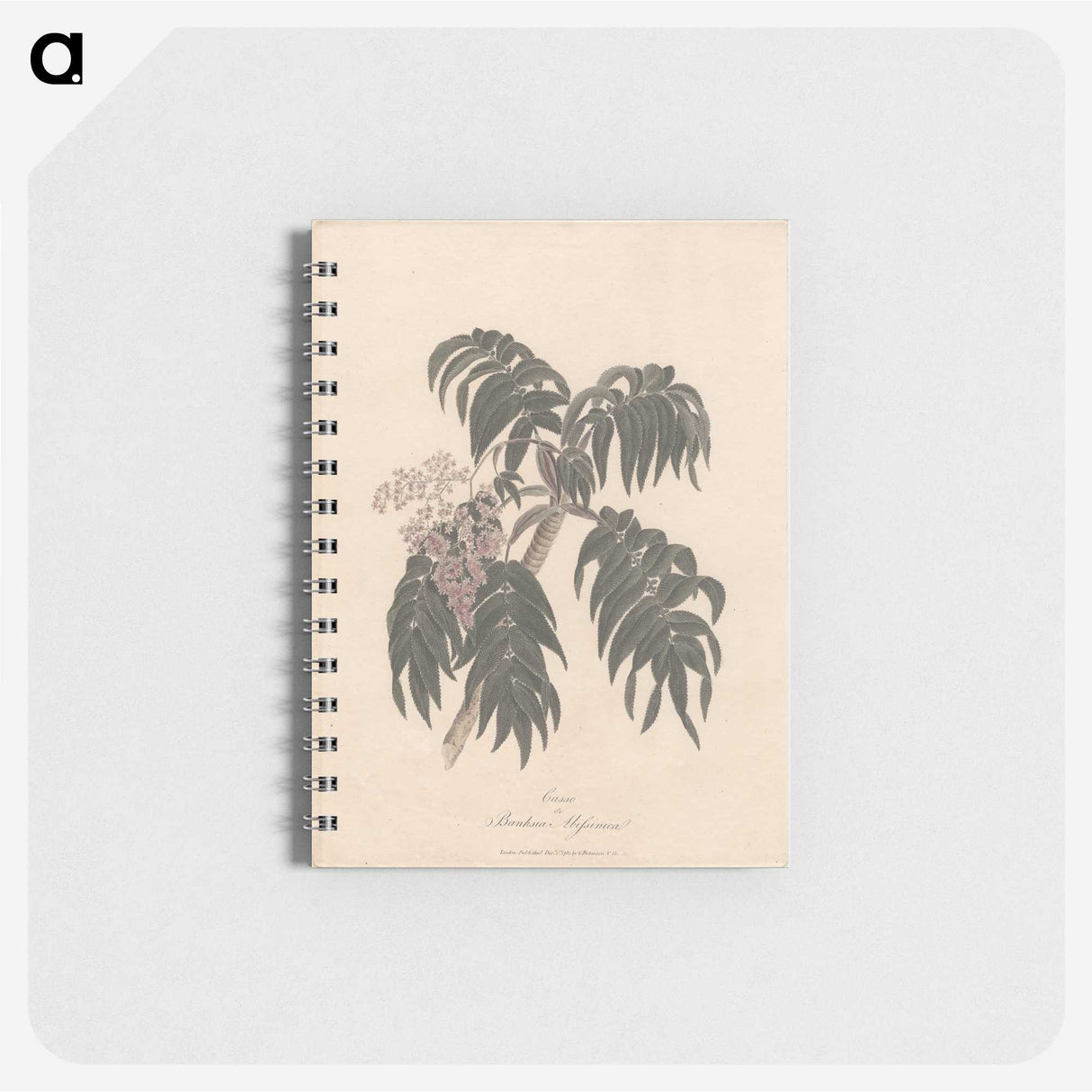 1-36_James-Heath_memo