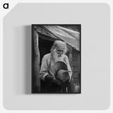 1-36_James-Walter-Chapman-Taylor_blk-crop