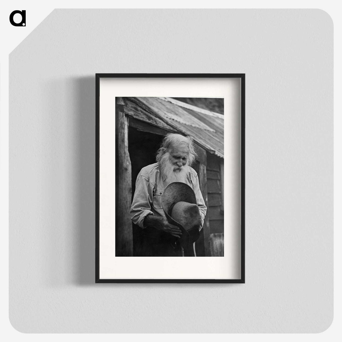 1-36_James-Walter-Chapman-Taylor_blk
