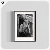 1-36_James-Walter-Chapman-Taylor_blk