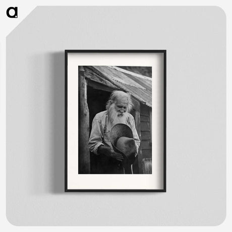 1-36_James-Walter-Chapman-Taylor_blk