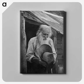 1-36_James-Walter-Chapman-Taylor_canvas