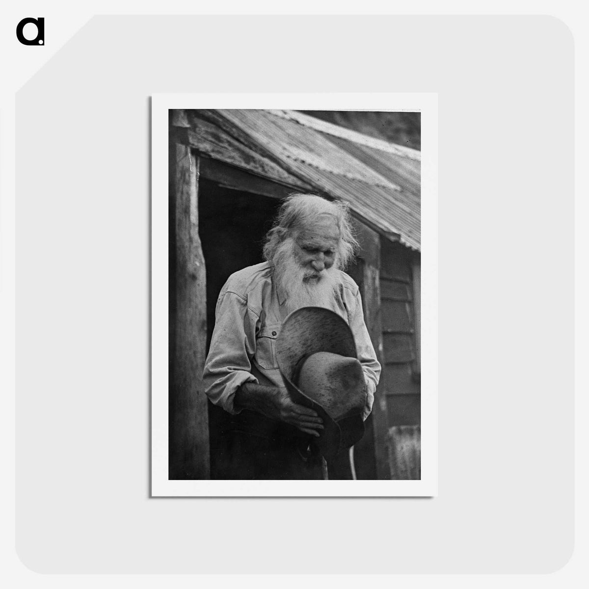 1-36_James-Walter-Chapman-Taylor_hagaki