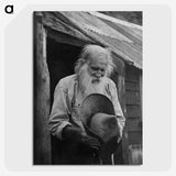 1-36_James-Walter-Chapman-Taylor_picture-crop