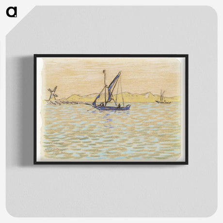 1-36_Jan-Toorop_blk-crop