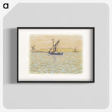 1-36_Jan-Toorop_blk