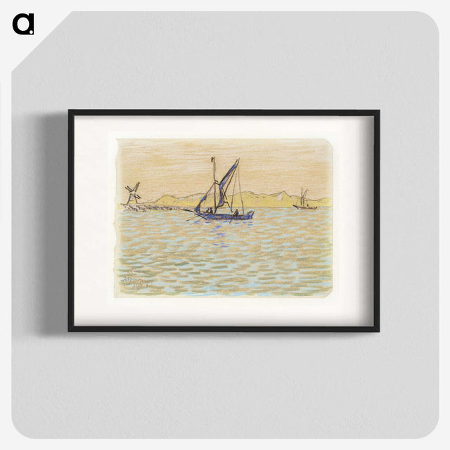 1-36_Jan-Toorop_blk