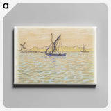 1-36_Jan-Toorop_canvas