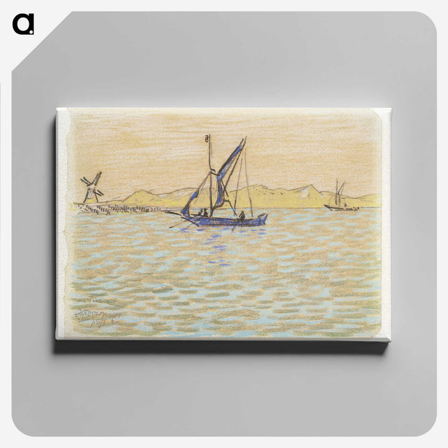 1-36_Jan-Toorop_canvas