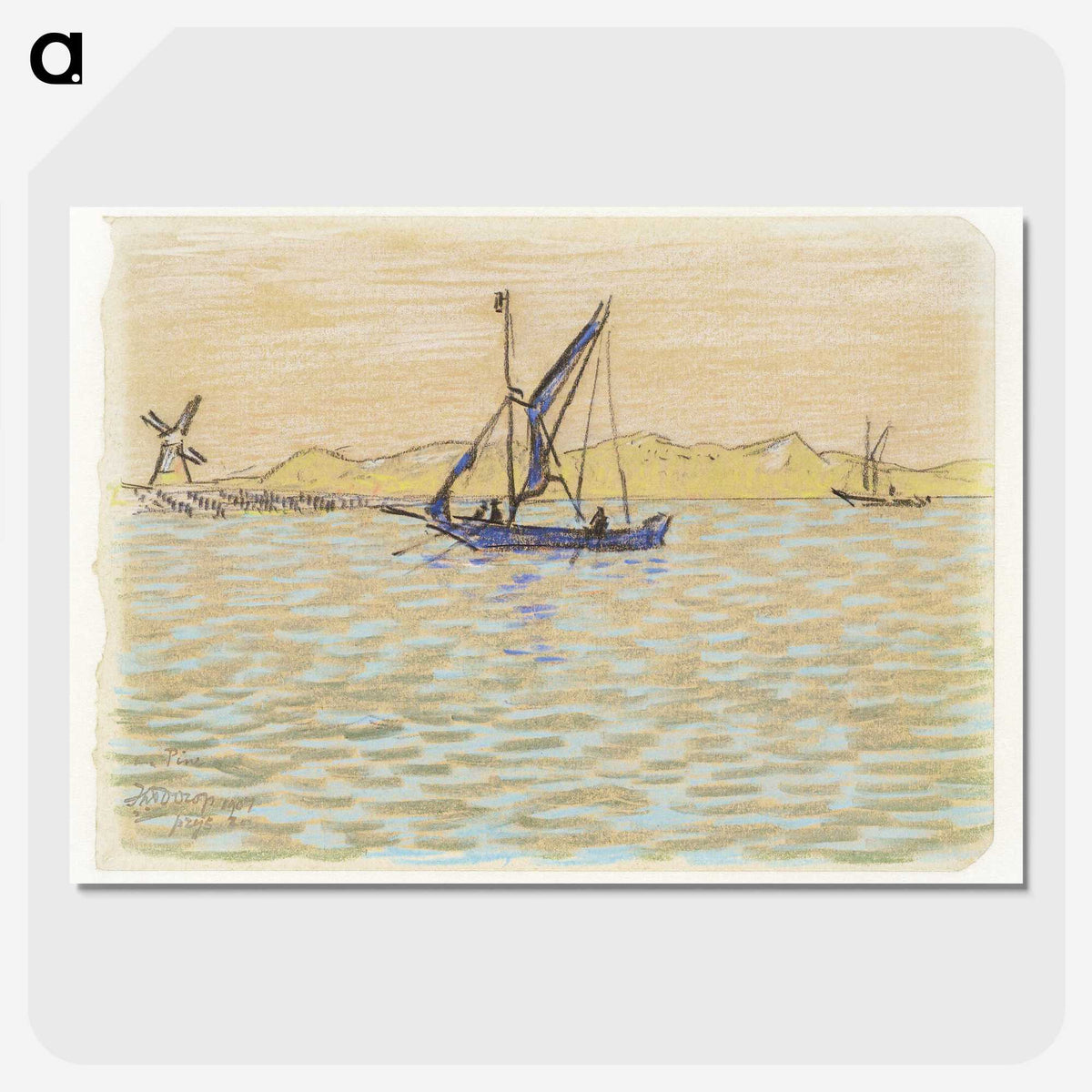 1-36_Jan-Toorop_picture-crop