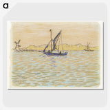 1-36_Jan-Toorop_picture-crop