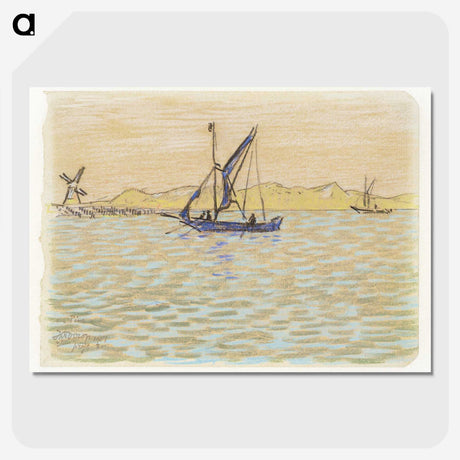 1-36_Jan-Toorop_picture-crop