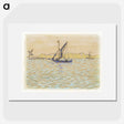 1-36_Jan-Toorop_picture