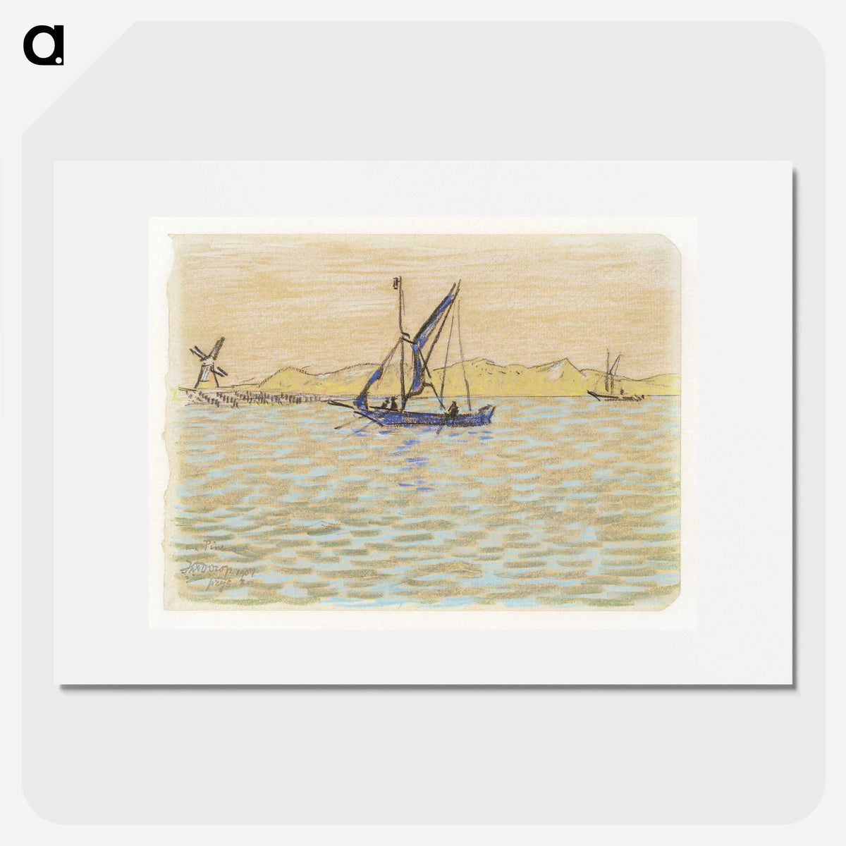 1-36_Jan-Toorop_picture