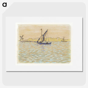 1-36_Jan-Toorop_picture