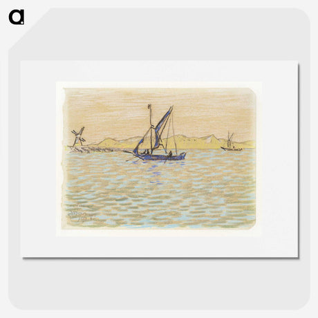 1-36_Jan-Toorop_picture