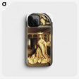 1-36_Jan-van-Eyck_phone