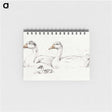 1-36_Jean-Bernard_memo