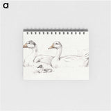 1-36_Jean-Bernard_memo