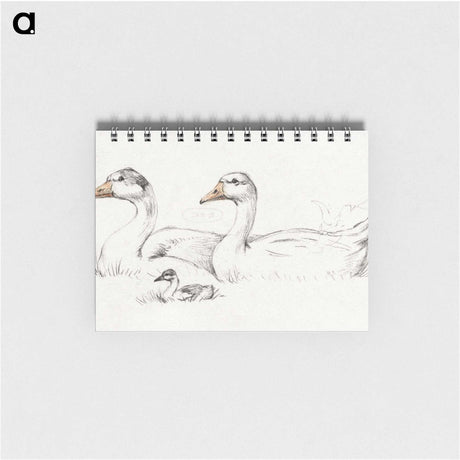 1-36_Jean-Bernard_memo