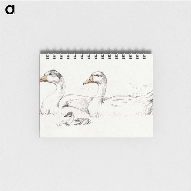 1-36_Jean-Bernard_memo