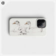 1-36_Jean-Bernard_phone