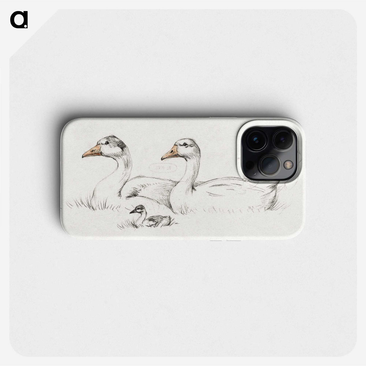 1-36_Jean-Bernard_phone