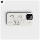 1-36_Jean-Bernard_phone