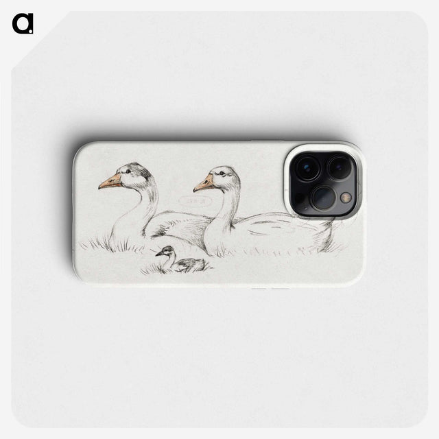 1-36_Jean-Bernard_phone