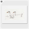 1-36_Jean-Bernard_picture