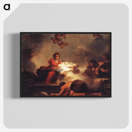 1-36_Jean-Honore-Fragonard_blk-crop
