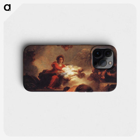 1-36_Jean-Honore-Fragonard_phone