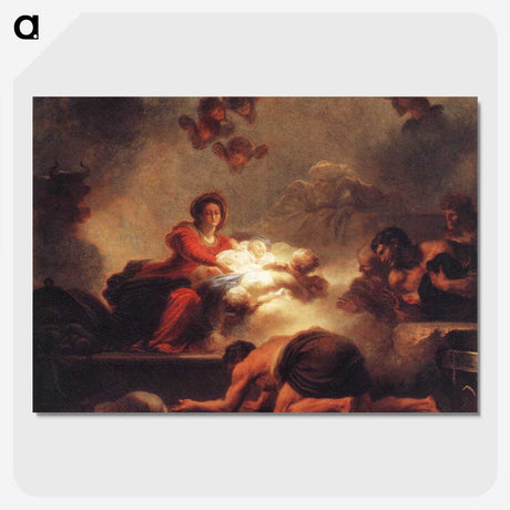 1-36_Jean-Honore-Fragonard_picture-crop
