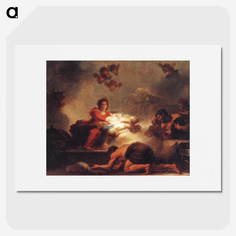1-36_Jean-Honore-Fragonard_picture