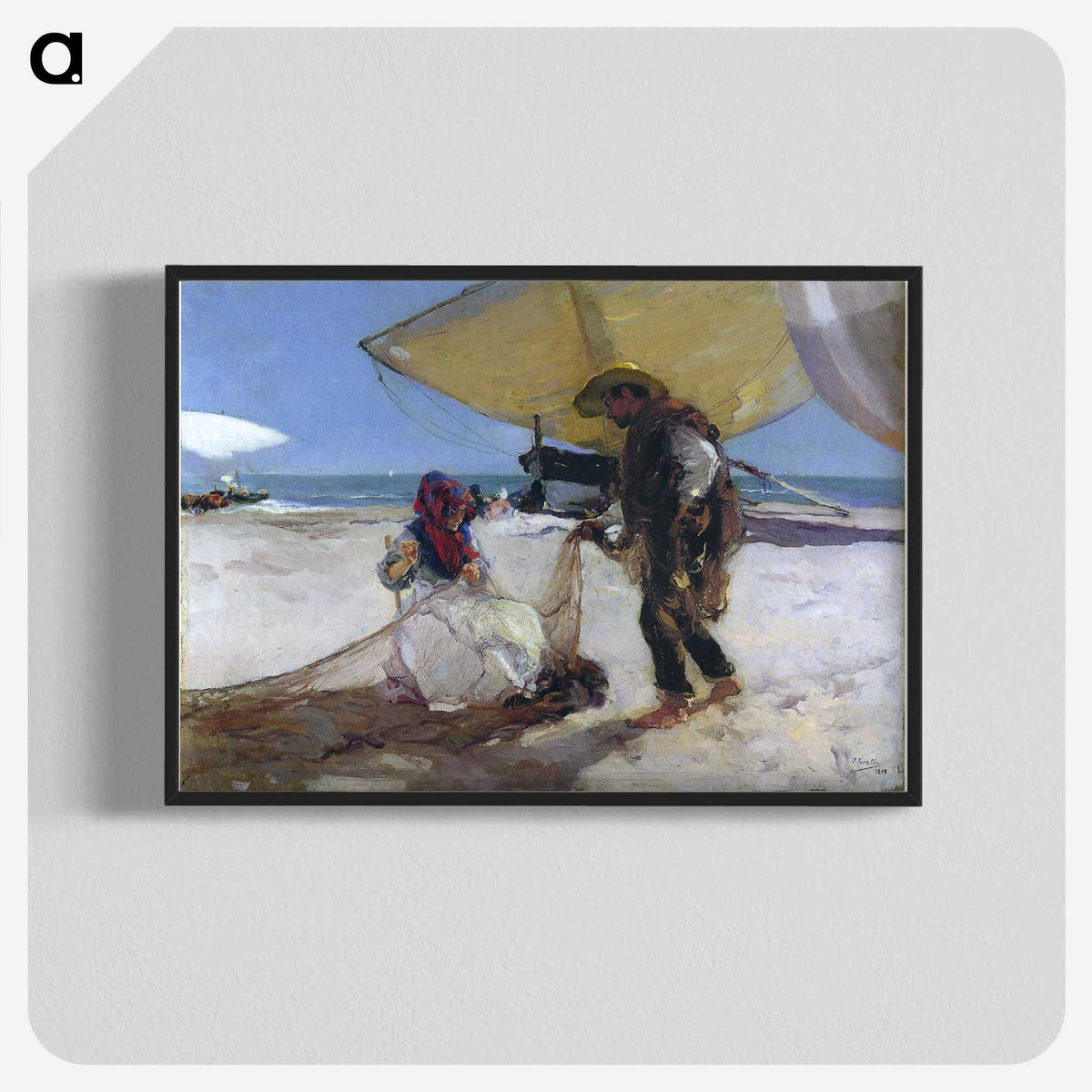 1-36_Joaquin-Sorolla_blk-crop