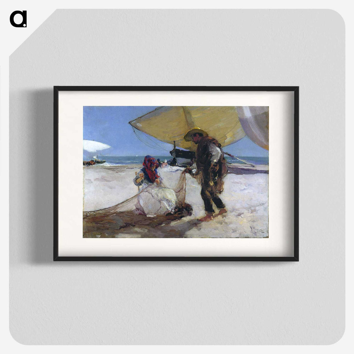 1-36_Joaquin-Sorolla_blk