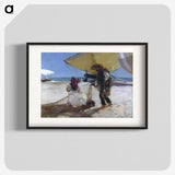 1-36_Joaquin-Sorolla_blk